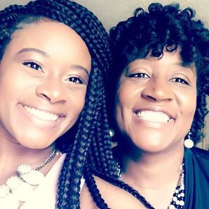 Meet your Posher, Jacoba